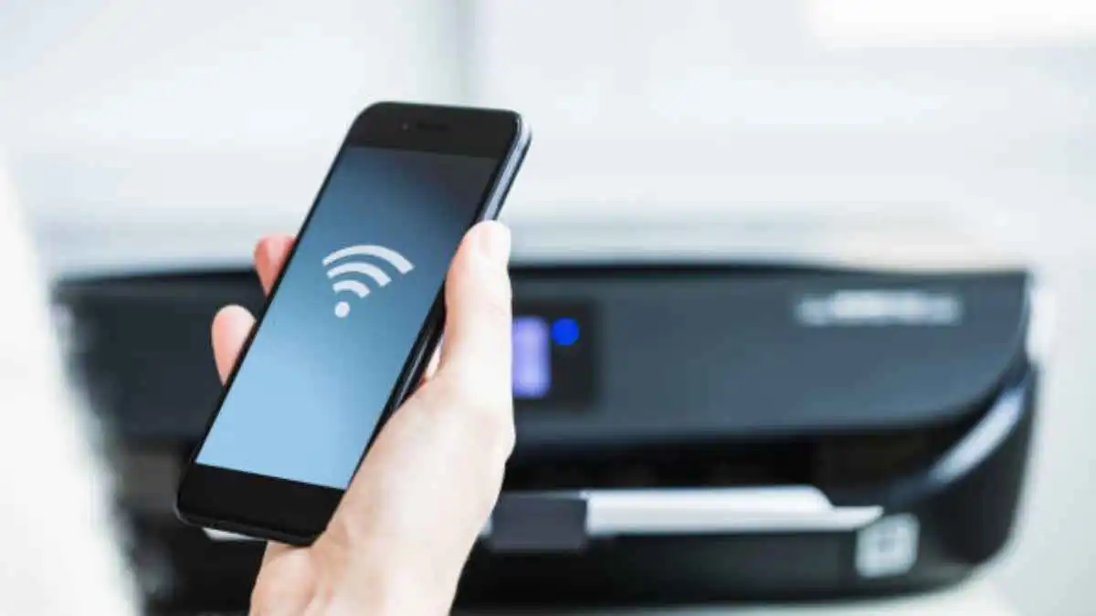 بخطوات بسيطة.. كيف تُحول هاتفك القديم إلى راوتر؟‎