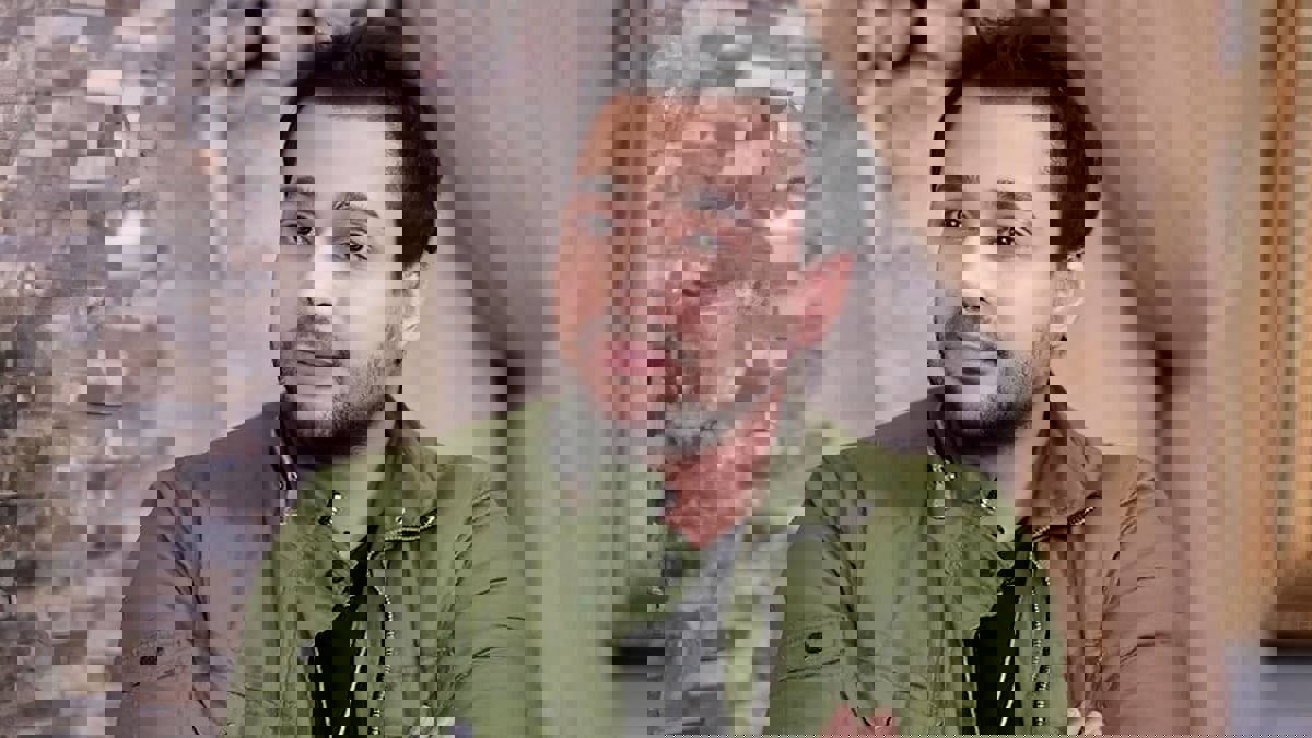 محمود المهدي: منة عرفة دمرت حياتي وأخذت أموالي وطلبت الطلاق