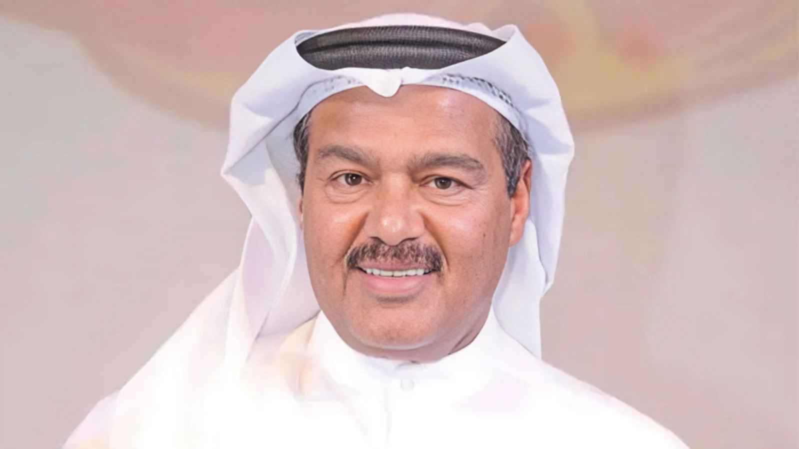 ما حقيقة سحب الجنسية الكويتية من الفنان عبد الرحمن العقل؟