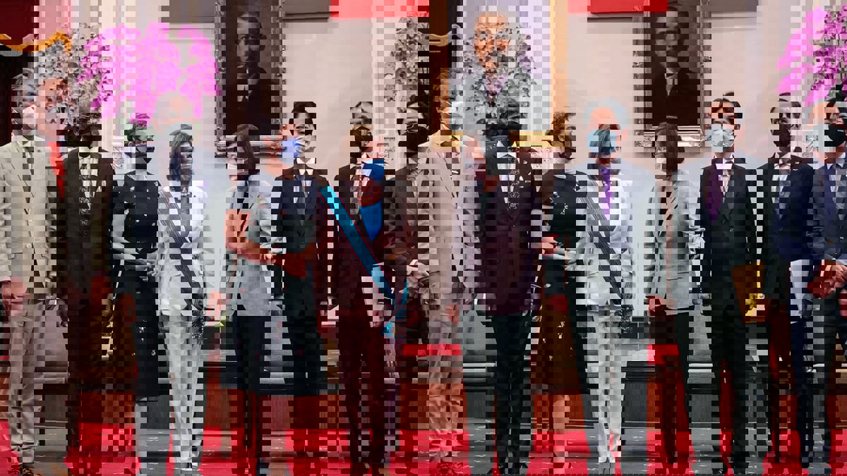 بعد زيارة بيلوسي.. وفد من الكونغرس الأمريكي يصل إلى تايوان