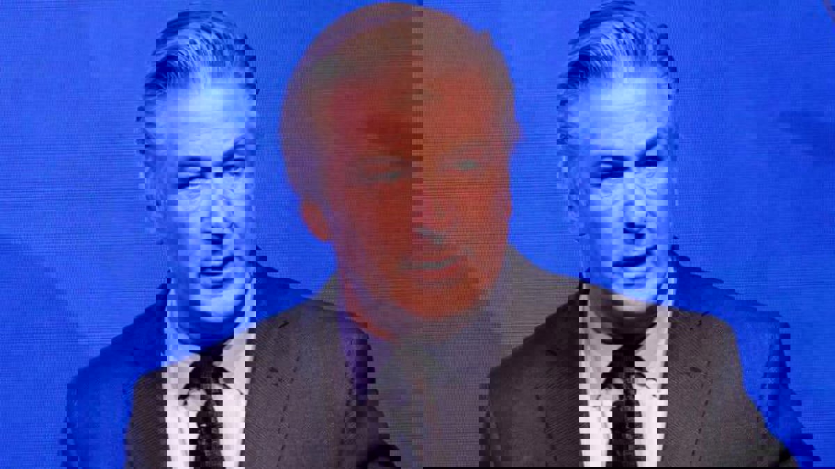 بسبب واقعة الكابيتول.. أليك بالدوين مطالب بدفع تعويض بقيمة 25 مليون دولار