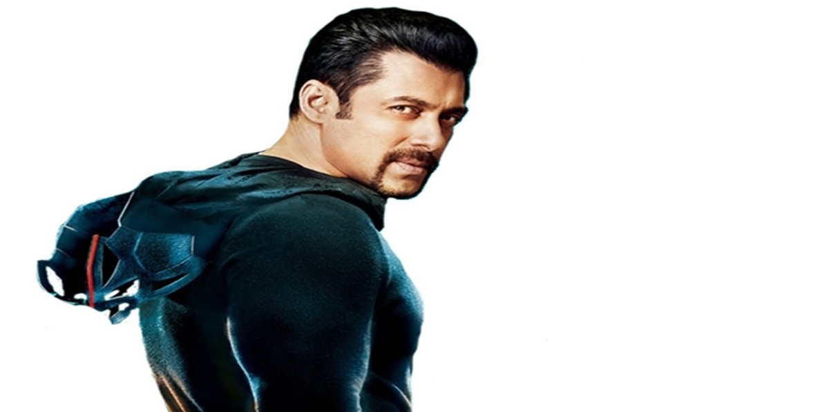 الإفراج عن سلمان خان بكفالة‎