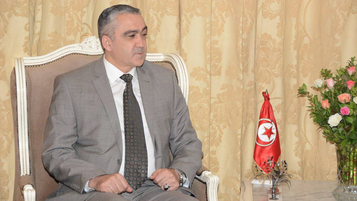 استئناف الحكم في قضية الانقلاب الإماراتي السعودي في تونس