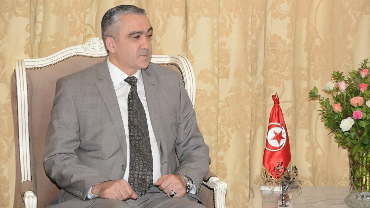 استئناف الحكم في قضية الانقلاب الإماراتي السعودي في تونس