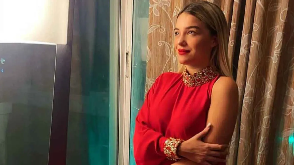 ظاهرة "الدخلاء" في الدراما الجزائرية تثير انتقادات حادة