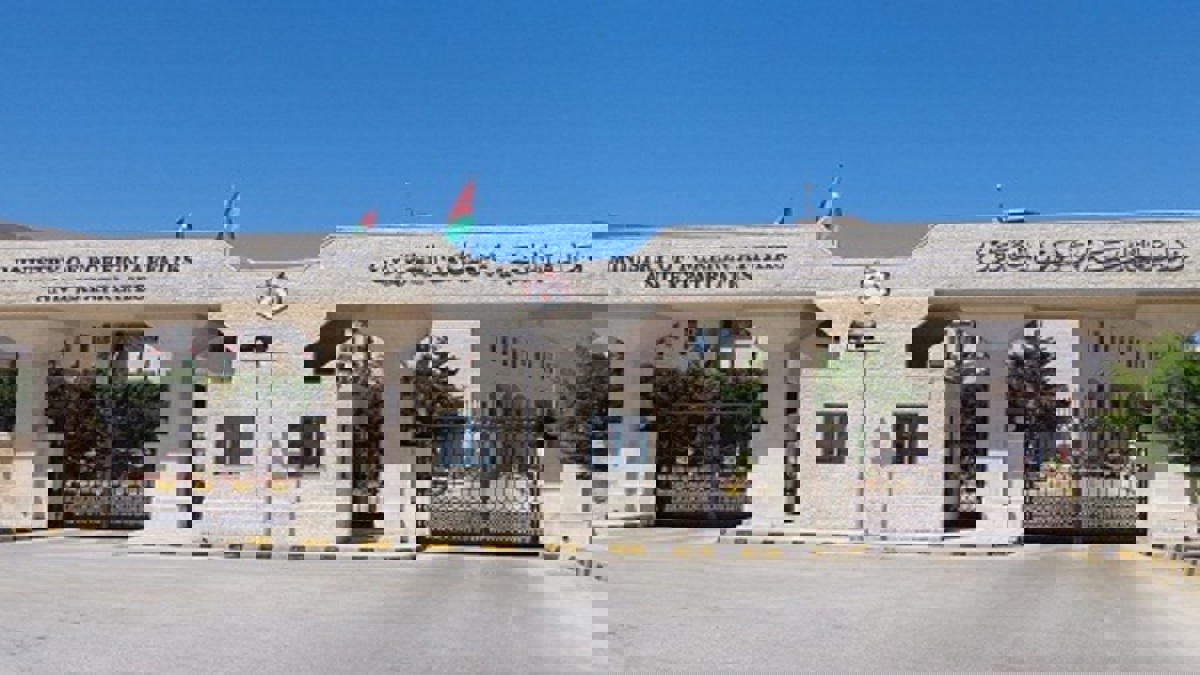 إيران تحتجز 3 أردنيين دخلوا مياهها الإقليمية بالخطأ