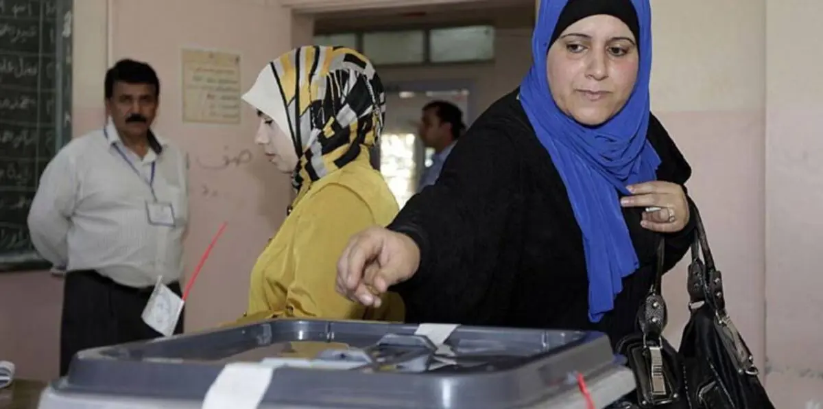 نجاحٌ أردنيٌّ جديد