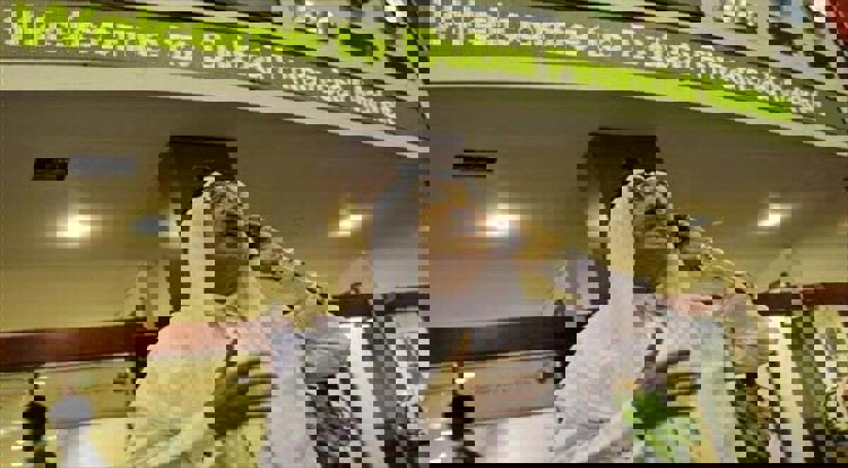 مؤشر دبي يهوي لأكبر خسارة يومية في 5 سنوات