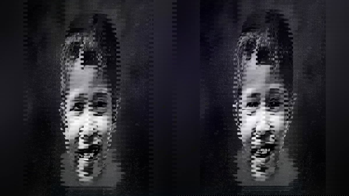 بكلمات مؤثرة.. فنانون عرب ينعون ريان