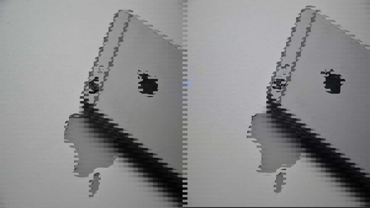 آبل تتراجع إلى المرتبة الرابعة في مبيعات الهواتف الذكية