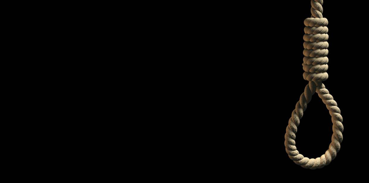 العثور على سائح صربي مشنوقًا بغرفته بأحد الفنادق في تونس