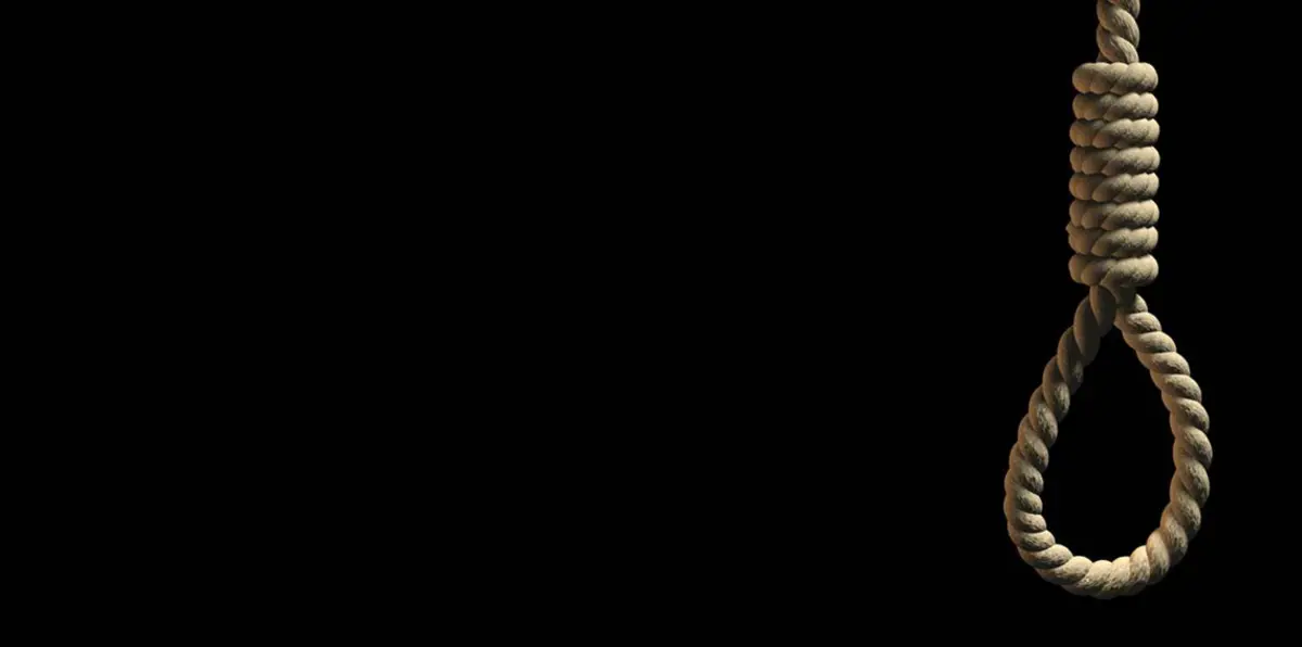 العثور على سائح صربي مشنوقًا بغرفته بأحد الفنادق في تونس