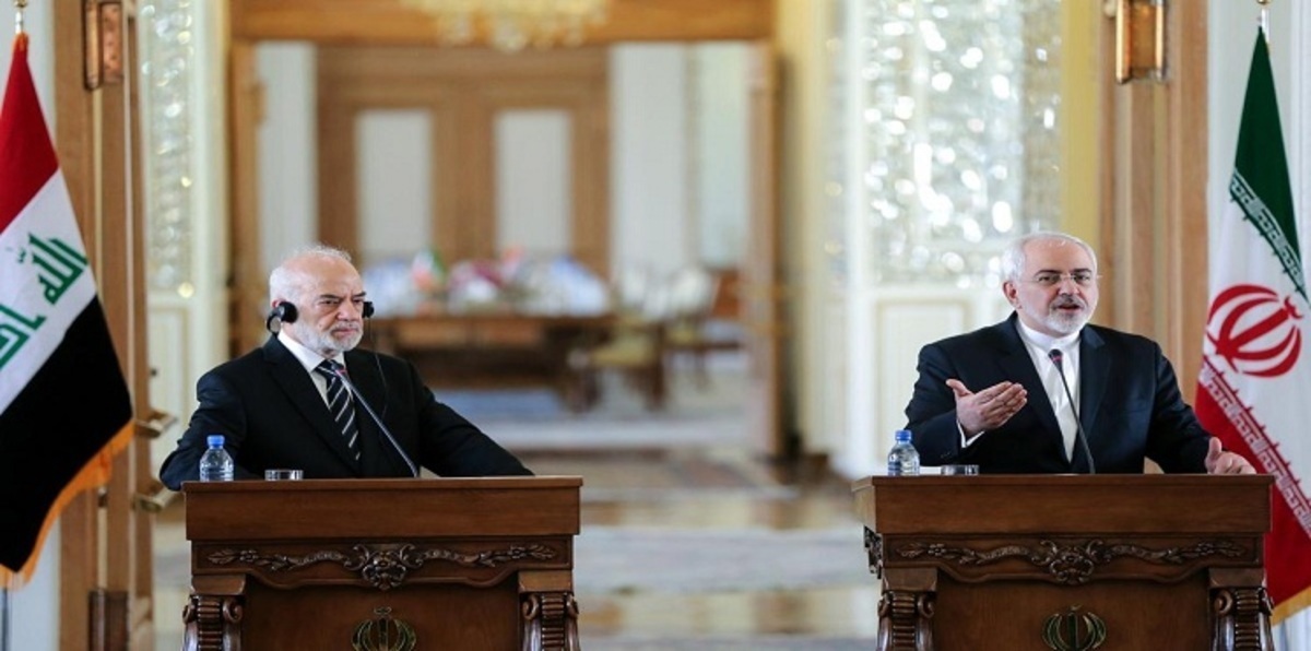 تشكيك في صدقية الوساطة العراقية بين الرياض وطهران