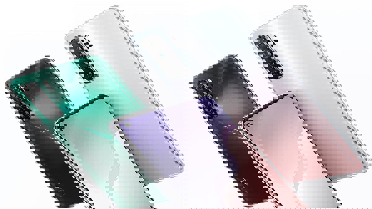 هواوي تطلق رسميا هاتف Nova 7 SE 5G Lohas.. وهذه المواصفات والسعر