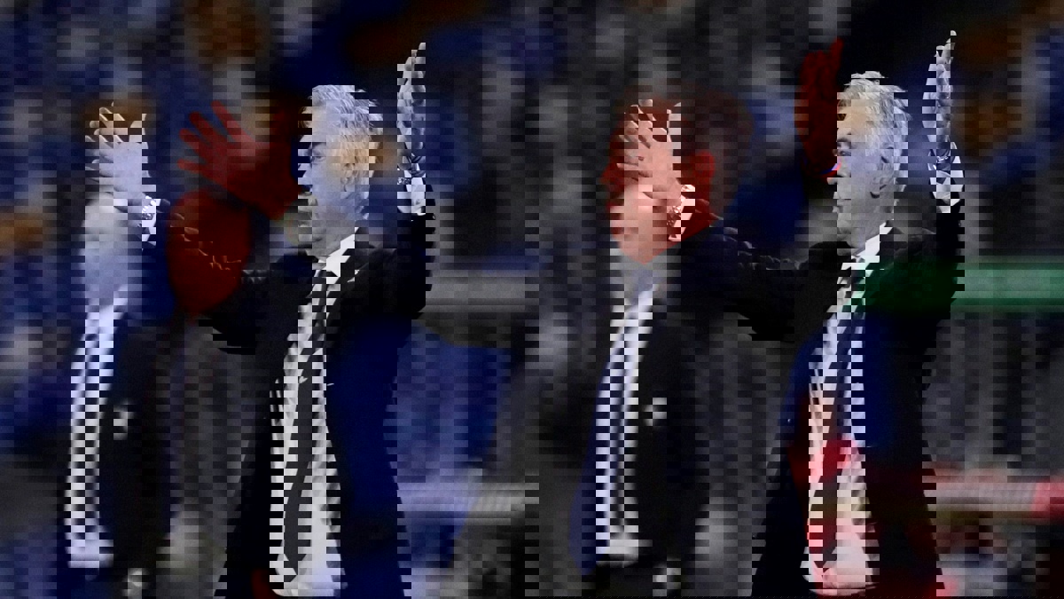 أنشيلوتي: هذا ما سأعتمد عليه للنجاح مع نابولي