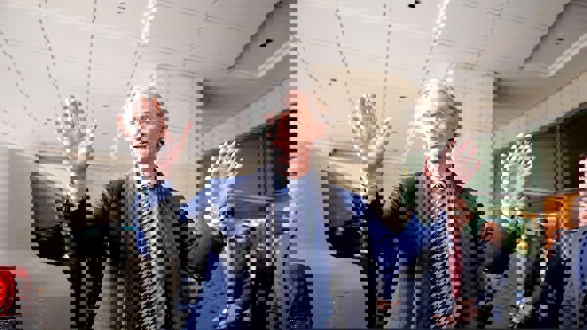 بيدرسون يتطلع لدور مصري لمواجهة تحديات الوضع الإنساني في سوريا