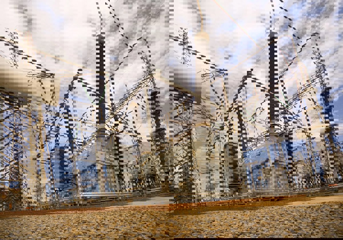 تونس تمنح تراخيص لشركتين دوليتين لإنشاء محطتي كهرباء