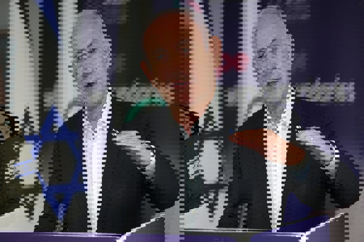 ليبرمان: العد التنازلي لسقوط حكومة نتنياهو بدأ بالفعل