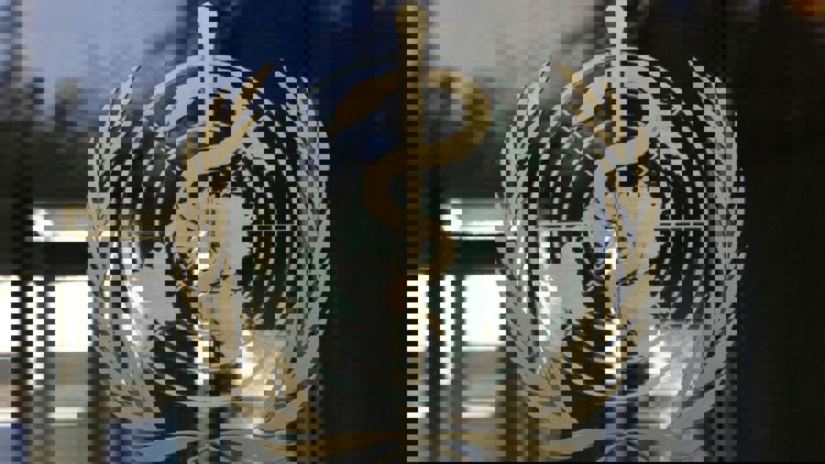 منظمة الصحة العالمية: فيروس كورونا سينحسر خلال 6 أشهر