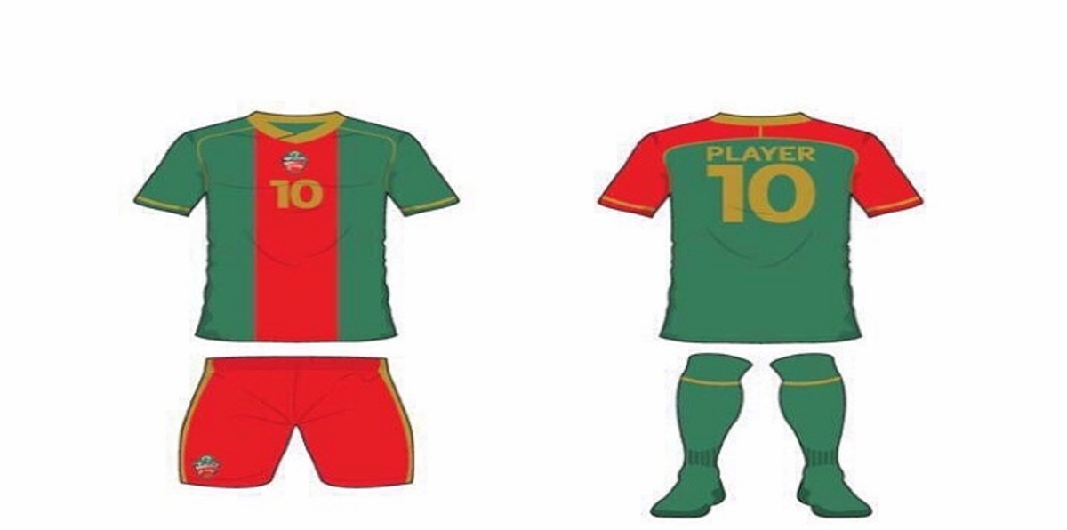 ماذا قال الإماراتيون عن #نادي_شباب_الأهلي_دبي؟