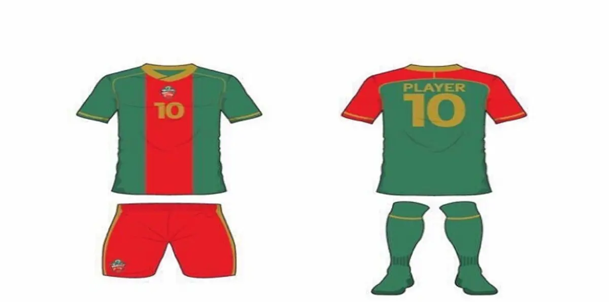 ماذا قال الإماراتيون عن #نادي_شباب_الأهلي_دبي؟