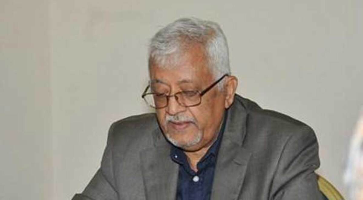 اليمن.. أمين عام الحزب الناصري يتلقى تهديدات بالقتل