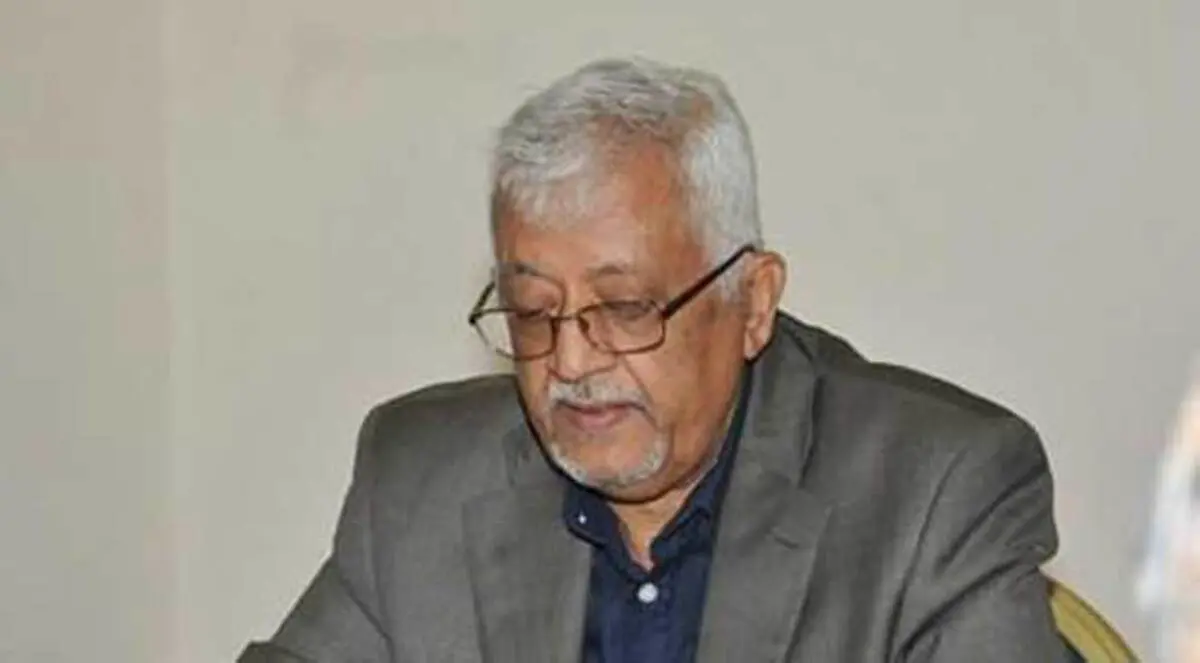 اليمن.. أمين عام الحزب الناصري يتلقى تهديدات بالقتل