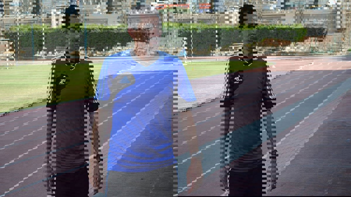 "خرافات وأكاذيب".. أول تعليق من نادي الزمالك على تصريحات أسامة نبيه