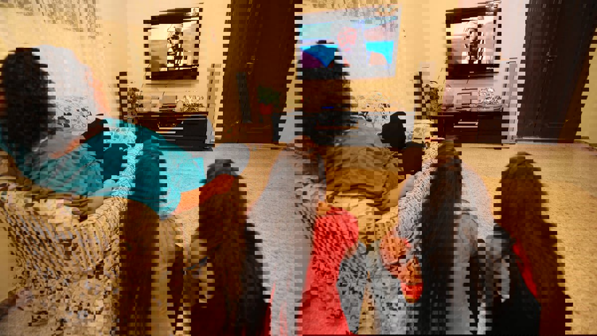 إعلانات تلفزيونية تثير الجدل خلال عرضها بأول أيام رمضان