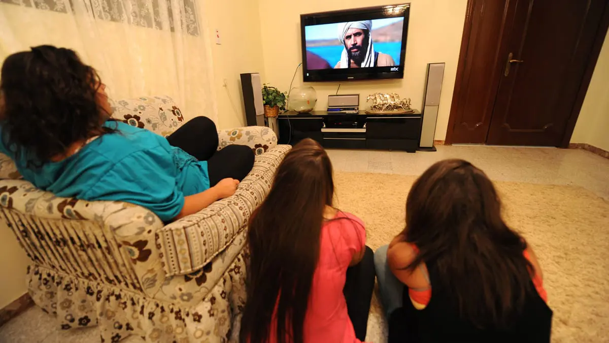 إعلانات تلفزيونية تثير الجدل خلال عرضها بأول أيام رمضان