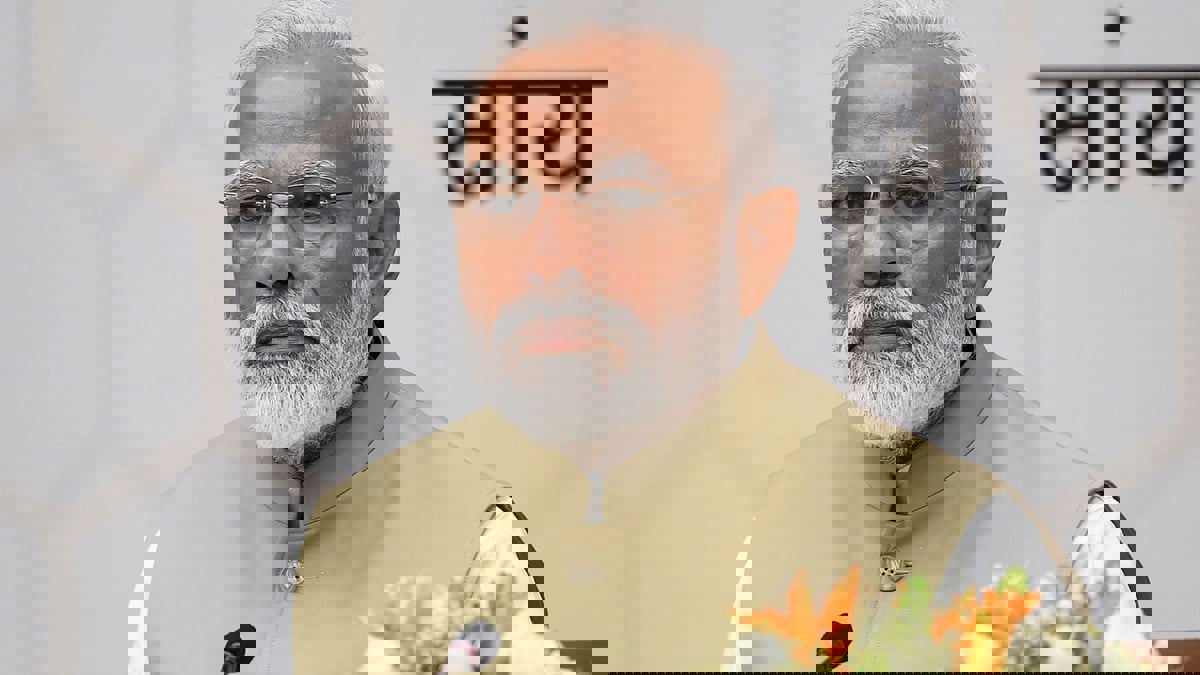 بعد الإساءة للنبي.. الهند تطلب من مسؤوليها "توخي الحذر" بالمسائل الدينية