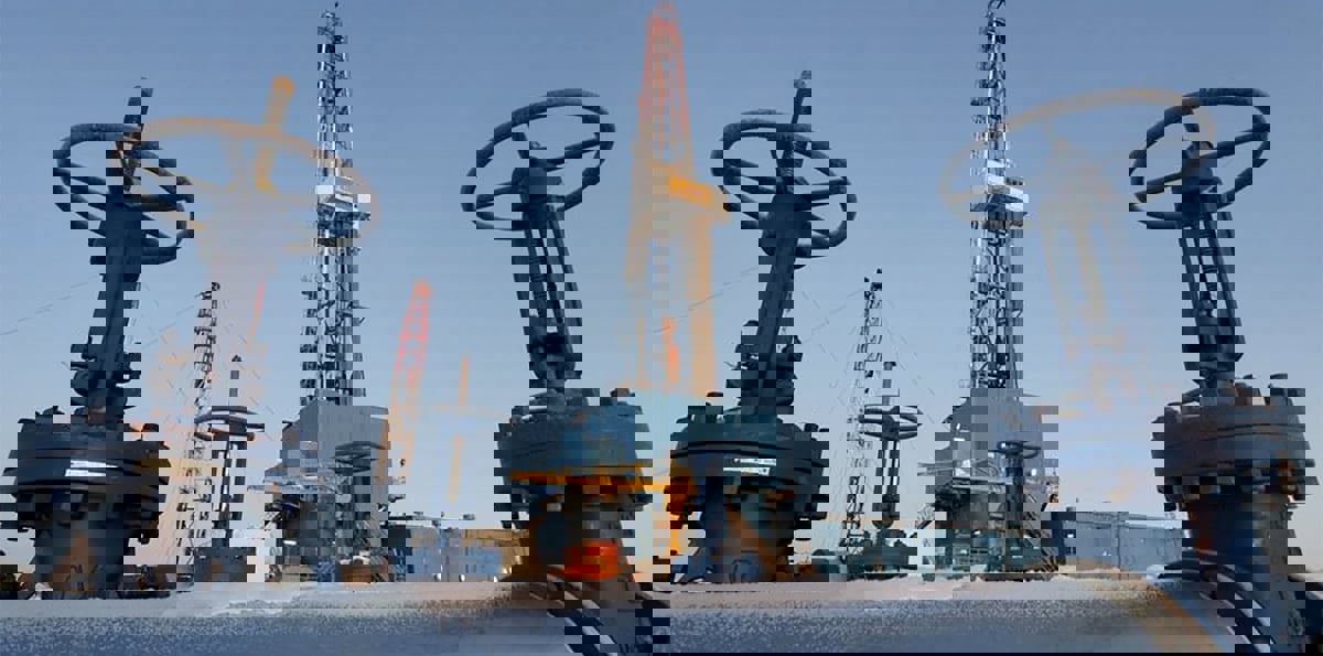 بعض مندوبي أوبك يتساءلون إن كان اتفاق خفض المعروض يكفي‎