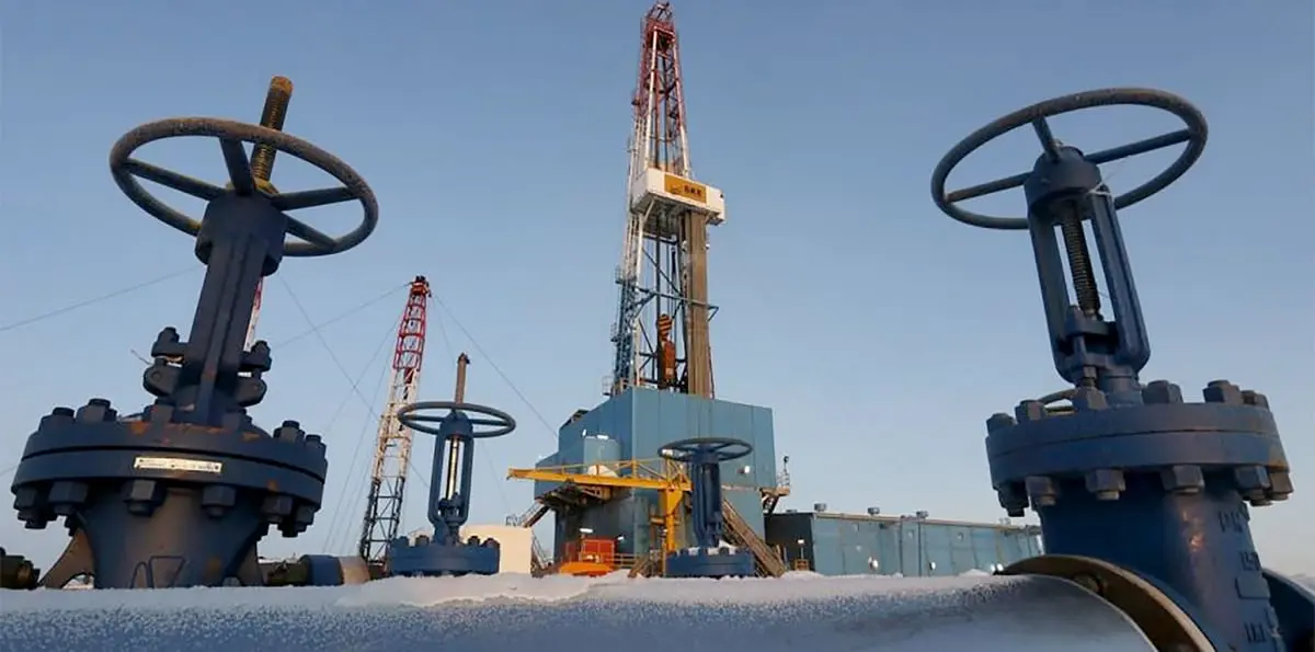 بعض مندوبي أوبك يتساءلون إن كان اتفاق خفض المعروض يكفي‎