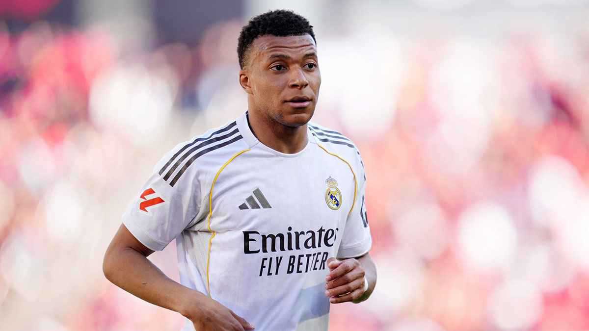 عدٌّ تنازلي حتى موعد رحيله.. جماهير ريال مدريد تنقلب على مبابي 