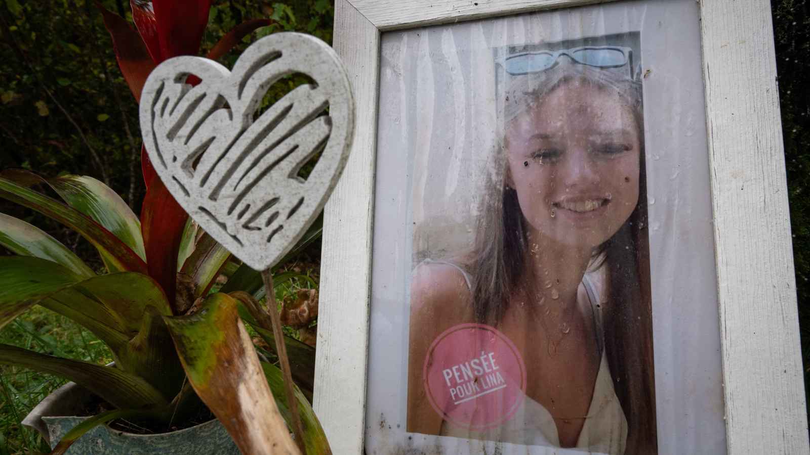 بعد عام على اختفائها.. العثور على جثة فتاة انتحر قاتلها