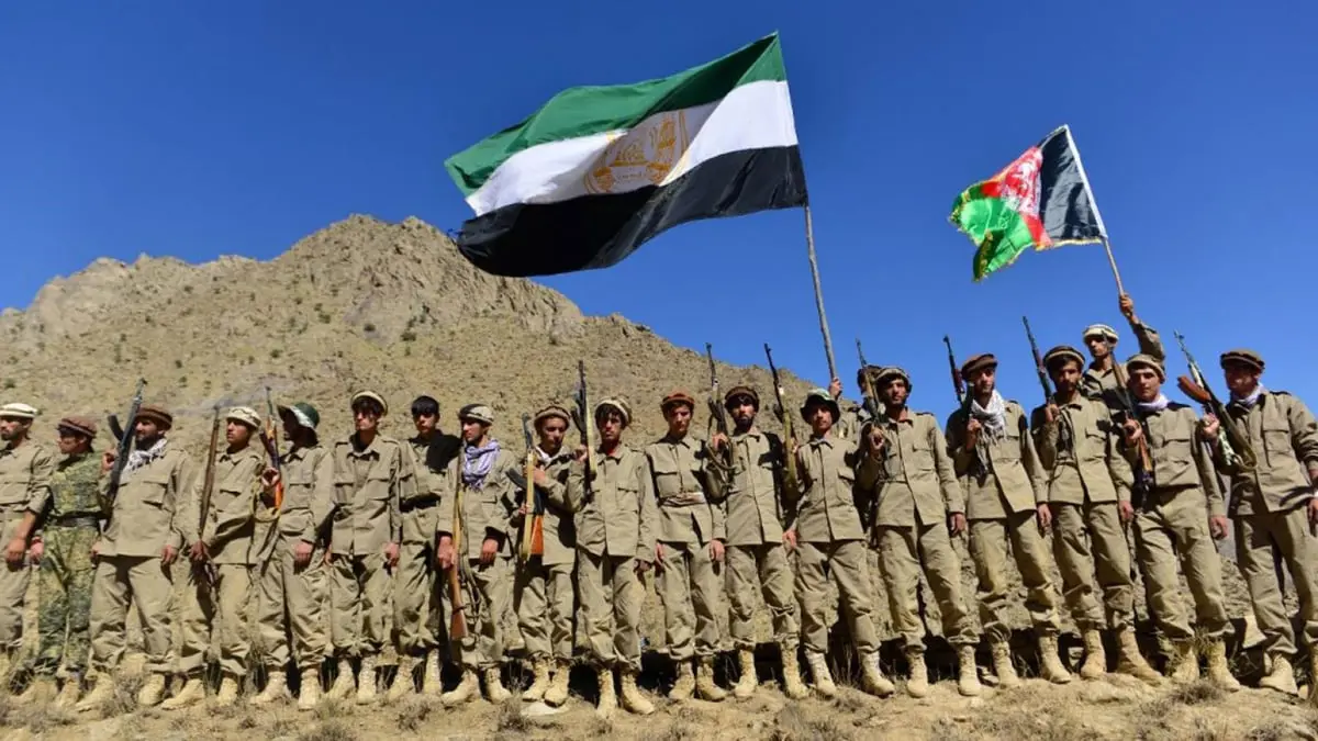 جماعة أفغانية: مقتل قائد في طالبان إثر هجوم بقندهار