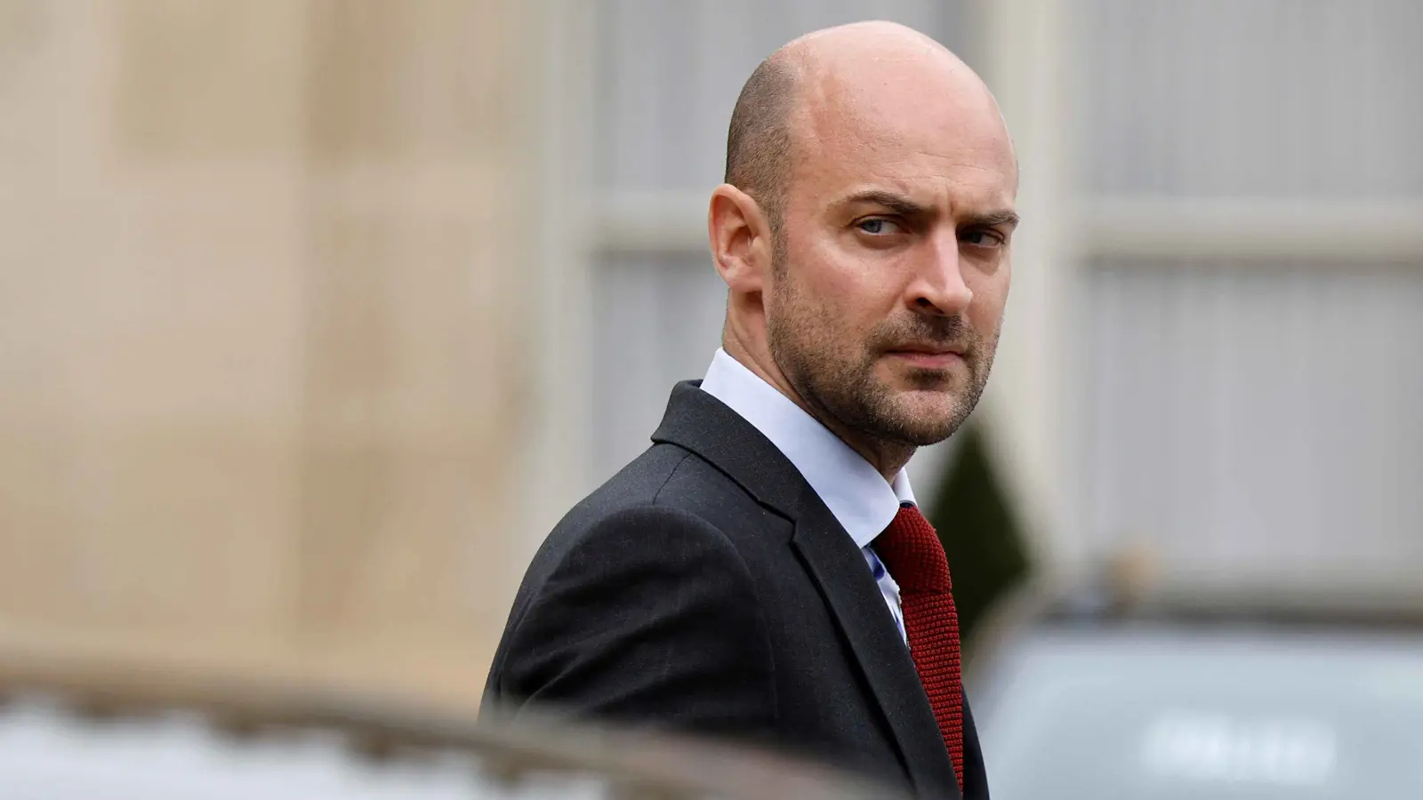 "تضليل لترامب".. فرنسا تعلق على هدنة روسيا في عيد الفصح