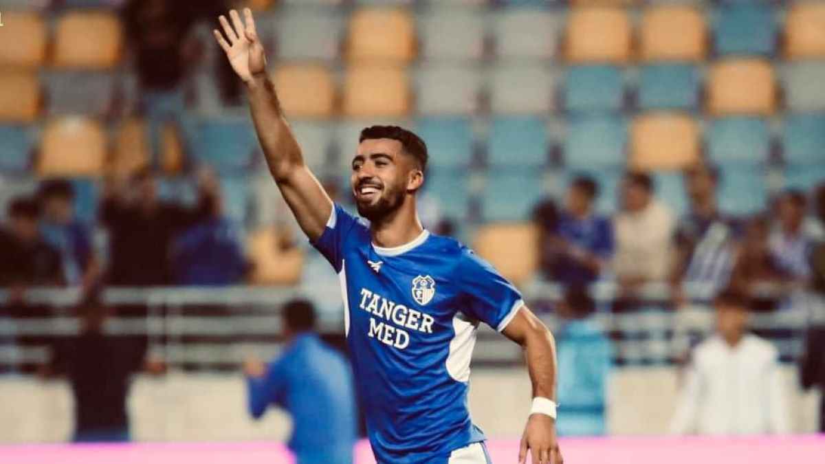 سبب تغيير موعد دفن المغربي عبد اللطيف أخريف