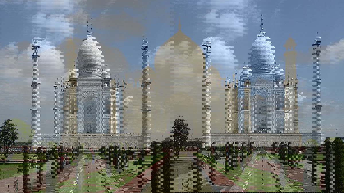 أرخص 9 معالم سياحية في العالم يمكن زيارتها