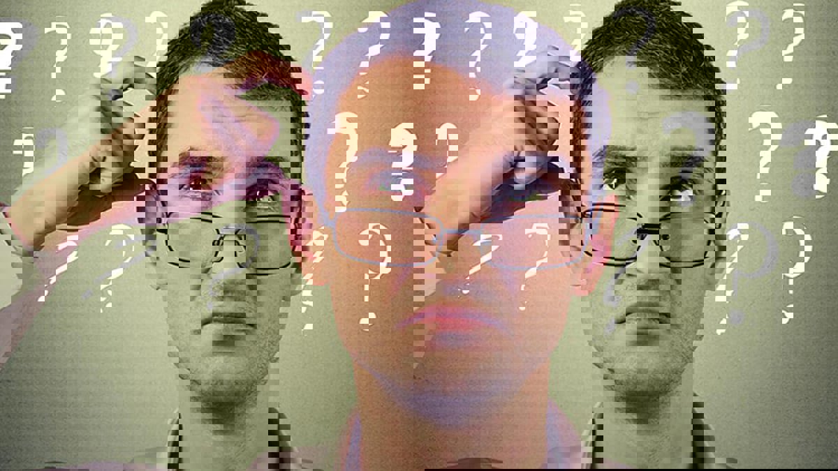 كيف نتحكم في سلوكياتنا ونعزز رفاهيتنا؟