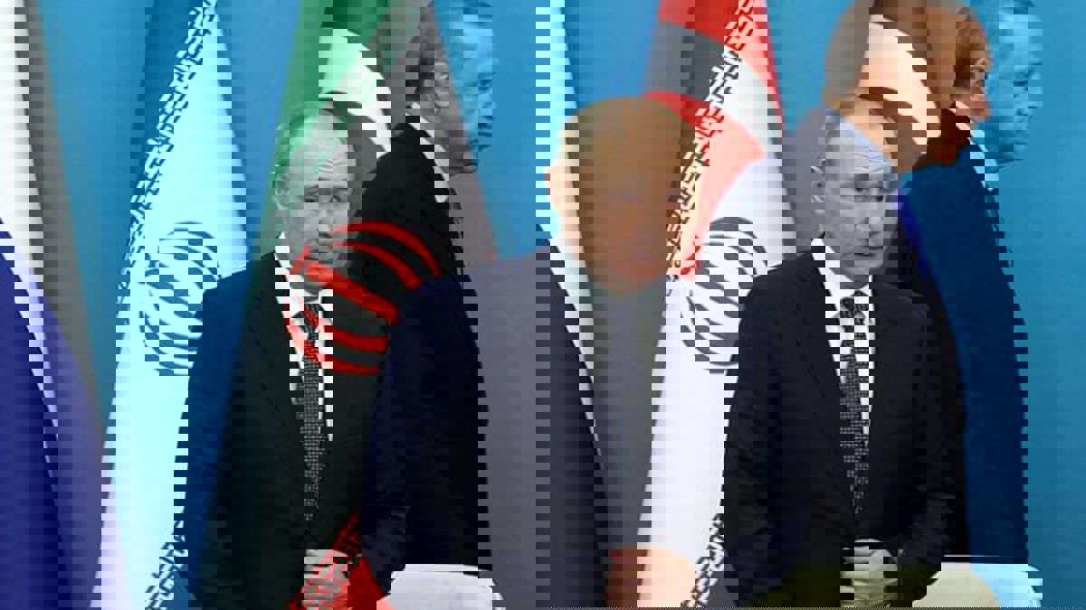 التاريخ في 60 ثانية