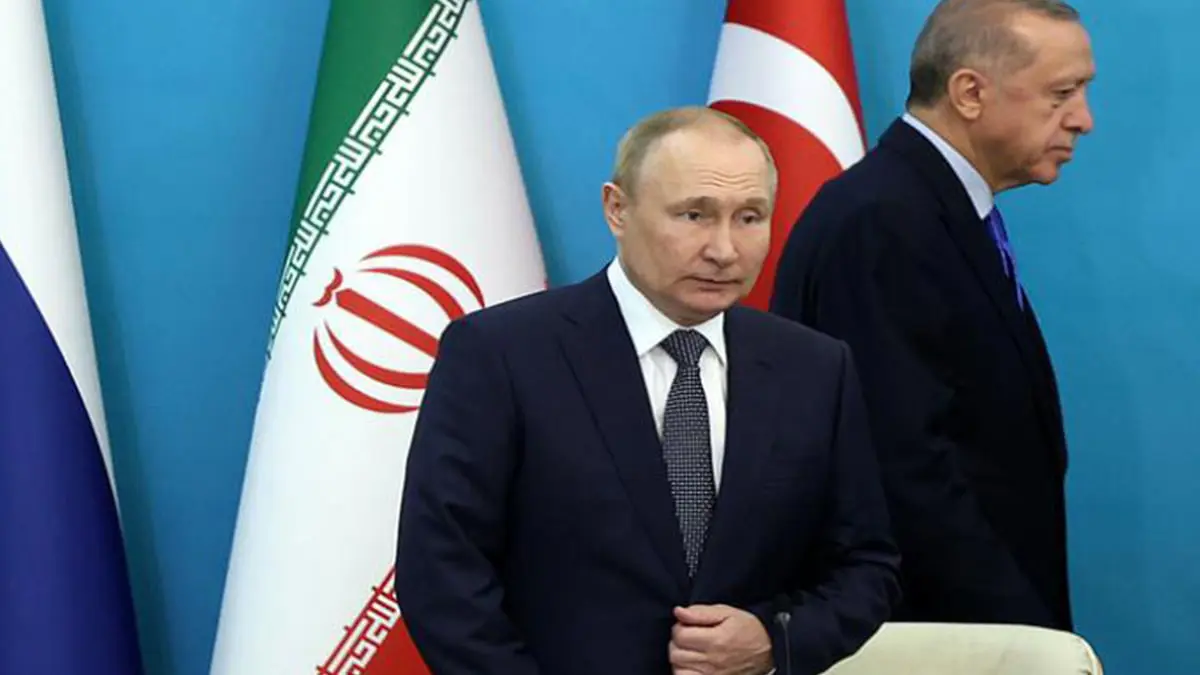 التاريخ في 60 ثانية