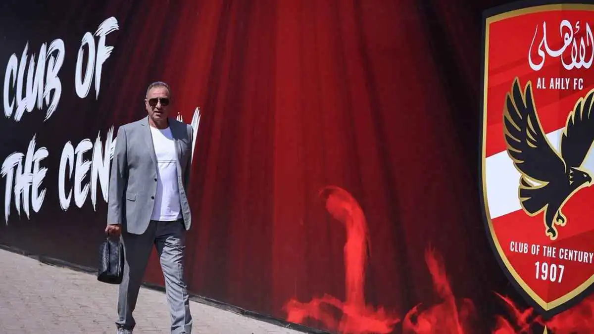 ننشر صورة الوثيقة.. هل رفضت السفارة الأمريكية منح الخطيب تأشيرة الدخول؟