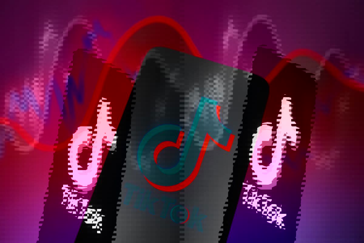 تيك توك تطلق ميزات جديدة لتعزيز "الرقابة الأبوية"