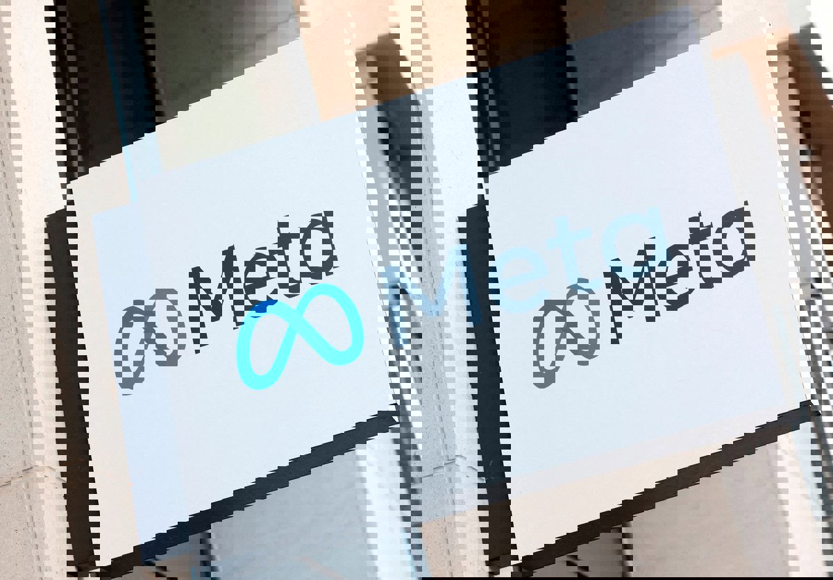 ميتا تقترح خفض رسوم تجنب الإعلانات على فيسبوك وإنستغرام