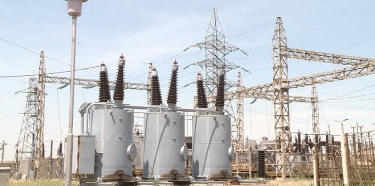 إقليم كردستان يدرس بيع أجزاء من قطاع الكهرباء لسد عجز الميزانية