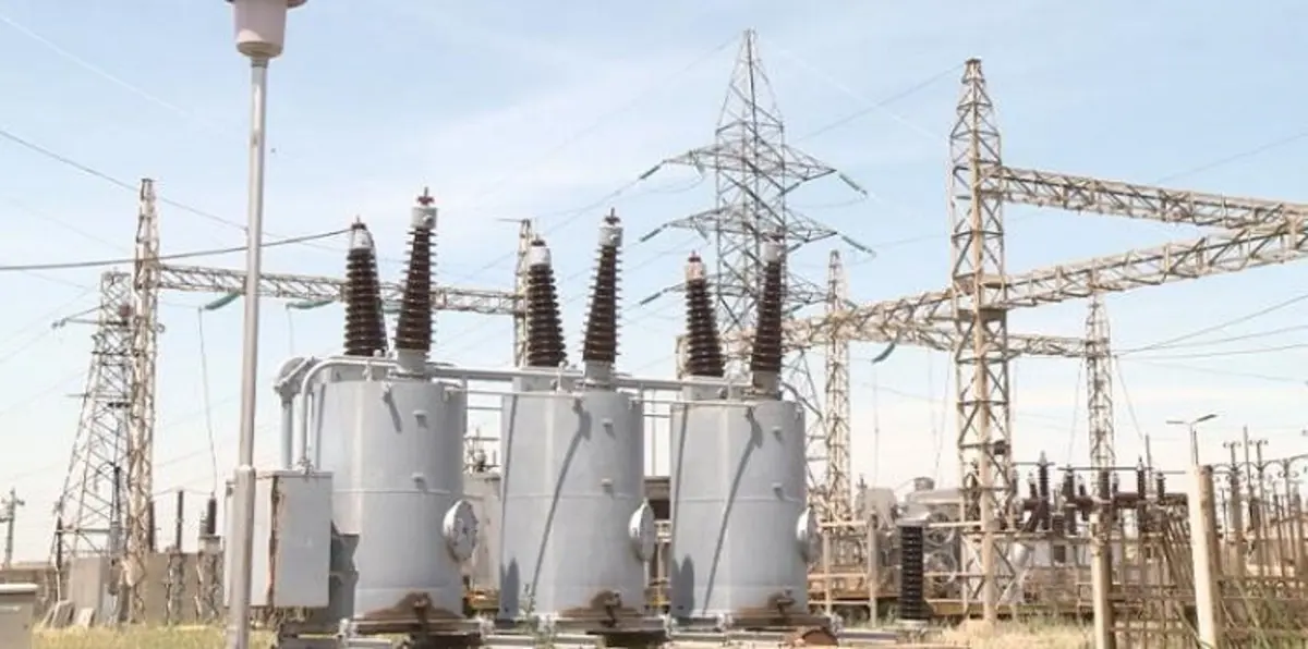 إقليم كردستان يدرس بيع أجزاء من قطاع الكهرباء لسد عجز الميزانية