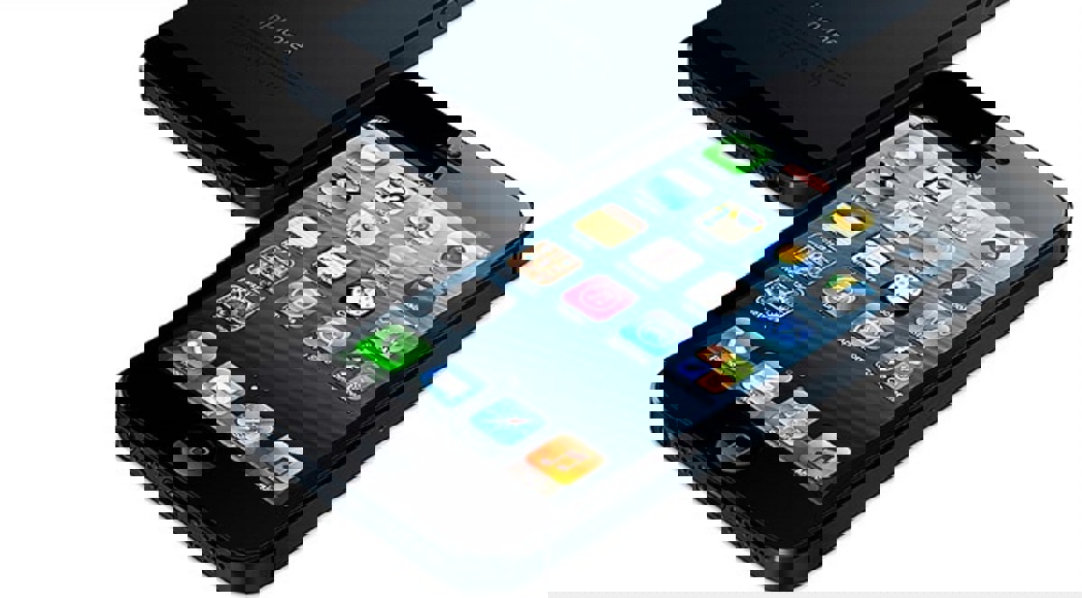 5 تطبيقات دينية حظرتها شركة آبل