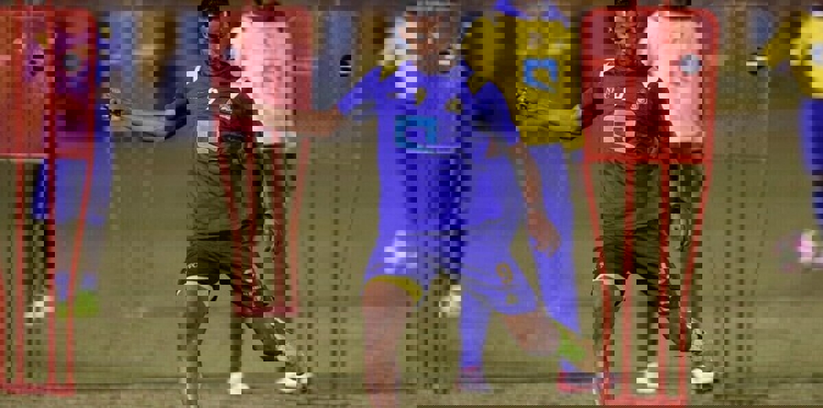 السعودية.. نادي النصر يطلب هذا المبلغ لبيع بطاقة نايف هزازي