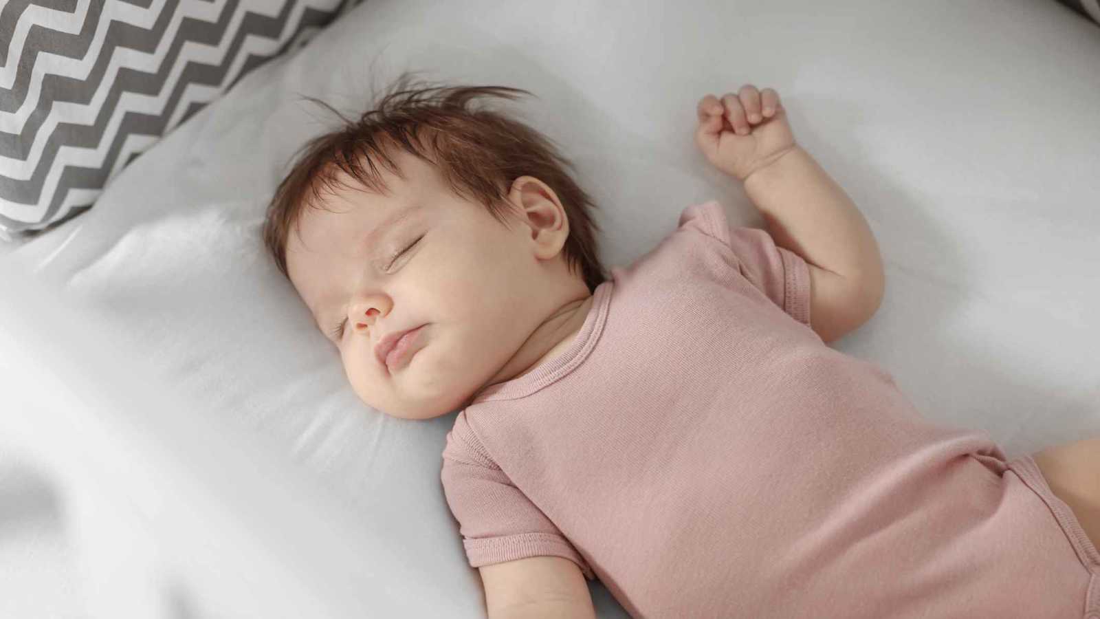 سرّ بسيط للنوم العميق.. ما هو "تحفيز العصب المبهم"؟